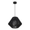 Подвесной светильник Evoluce Ettan SLE6025-403-01 — купить в Bronko‑Decor