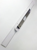 Настенный светильник Elvan NLS-8083XL-34W-WW-WHT — купить в Bronko‑Decor