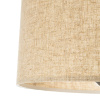 Торшер Citilux Duplet CL801021 — купить в Bronko‑Decor