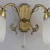 Бра Citilux Латур CL413421 — купить в Bronko‑Decor