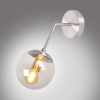 Бра MyFar Solve MR1331-1W — купить в Bronko‑Decor