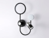 Настенный светильник Ambrella Light Comfort LineTech FL51601 — купить в Bronko‑Decor