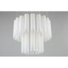 Каскадная люстра Aployt Francesca APL.859.06.30 — купить в Bronko‑Decor