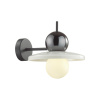 Бра Odeon Light Hatty 5014/1WD — купить в Bronko‑Decor
