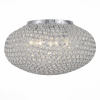 Потолочный светильник ST Luce SL753.102.08 — купить в Bronko‑Decor