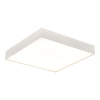 Потолочный светильник ST Luce ST608.532.48 — купить в Bronko‑Decor