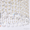 Потолочная люстра Bohemia Ivele Crystal AL19201/25FL WMG — купить в Bronko‑Decor