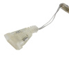 Гирлянда Нить Uniel ULD-S2500-225/STК WHITE IP20 UL-00012076 — купить в Bronko‑Decor