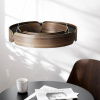 Подвесная люстра ImperiumLoft Range 195535-26 — купить в Bronko‑Decor