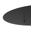 Накладка на основание Maytoni Technical Rim MOD058A-03B — купить в Bronko‑Decor