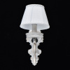 Бра MW-Light Августина 419021801 — купить в Bronko‑Decor