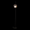 Торшер Loft IT Wonders 10237F Black — купить в Bronko‑Decor