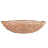 Чаша декоративная Eglo Sibulan 427449 — купить в Bronko‑Decor