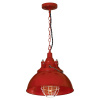 Подвесной светильник Lussole Loft LSP-9895 — купить в Bronko‑Decor