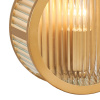 Настенный светильник Favourite Radiales 3099-1W — купить в Bronko‑Decor