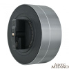 Трековая розетка Arte Milano Am-track-sockets 380011TS/USBx2 Grey — купить в Bronko‑Decor