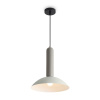 Подвесной светильник Freya Lotus FR5551PL-01M — купить в Bronko‑Decor