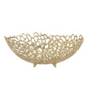 Чаша декоративная Eglo Kimitsu 427496 — купить в Bronko‑Decor