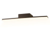 Подсветка для картин Ambrella Light Wall FW422 — купить в Bronko‑Decor
