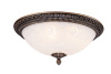 Потолочный светильник Maytoni Pascal C908-CL-03-R — купить в Bronko‑Decor