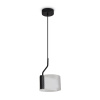 Подвесной светильник Freya Ice FR5541PL-L5B — купить в Bronko‑Decor