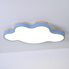 Потолочная люстра ImperiumLoft Cloud Eco 189505-26 — купить в Bronko‑Decor