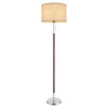 Торшер Lussole LSP-0627 — купить в Bronko‑Decor