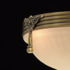 Потолочный светильник MW-Light Афродита 317011403 — купить в Bronko‑Decor