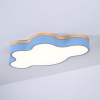 Потолочная люстра ImperiumLoft Cloud Eco 189504-26 — купить в Bronko‑Decor