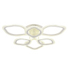 Потолочная люстра Natali Kovaltseva Angel LED LAMPS 81192 — купить в Bronko‑Decor