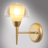 Бра MyFar Silvia MR1301-1W — купить в Bronko‑Decor