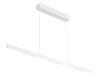Подвесной светильник Ambrella Light Comfort FL5831 — купить в Bronko‑Decor