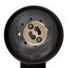 Спот Ritter Arton 59936 4 — купить в Bronko‑Decor