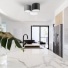 Потолочный светильник TK Lighting Mona Colour 4183 Mona Colour — купить в Bronko‑Decor