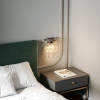 Настенный светильник Bogates Cappio 380/2 a069358 — купить в Bronko‑Decor