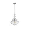 Подвесной светильник Vele Luce Paolo VL5223P21 — купить в Bronko‑Decor