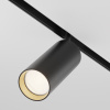 Трековый светодиодный светильник Maytoni Technical Focus Led TR032-2-20W3K-S-B — купить в Bronko‑Decor
