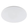 Потолочная люстра Nowodvorski Agnes Round Led Pro 10981 — купить в Bronko‑Decor