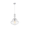 Подвесной светильник Vele Luce Paolo VL5223P21 — купить в Bronko‑Decor