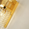 Бра Favourite Vertical 2951-1W — купить в Bronko‑Decor