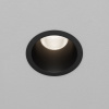 Стекло для пылевлагозащиты Maytoni Dip Glass001-D45 — купить в Bronko‑Decor