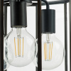 Потолочная люстра Lightstar Genni 798237 — купить в Bronko‑Decor