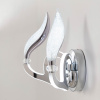 Бра Citilux Diva EL339W2 — купить в Bronko‑Decor