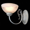 Бра MW-Light Олимп 5 318024301 — купить в Bronko‑Decor