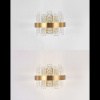 Настенный светильник Natali Kovaltseva Magic LED LAMPS 81120/1W — купить в Bronko‑Decor