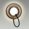 Гибкое бра Odeon Light Buny 5013/1WA — купить в Bronko‑Decor