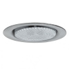 Мебельный светодиодный светильник Paulmann Micro Line Led 93559 — купить в Bronko‑Decor