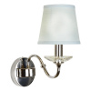 Бра iLamp Dolce Vita W2345-1 nic — купить в Bronko‑Decor