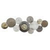 Панно Tomas Stern 93048 — купить в Bronko‑Decor