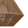 Подвесной светильник Evoluce Ettan SLE6025-603-01 — купить в Bronko‑Decor